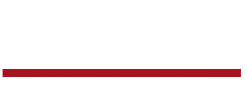 Logo ASMC GmbH